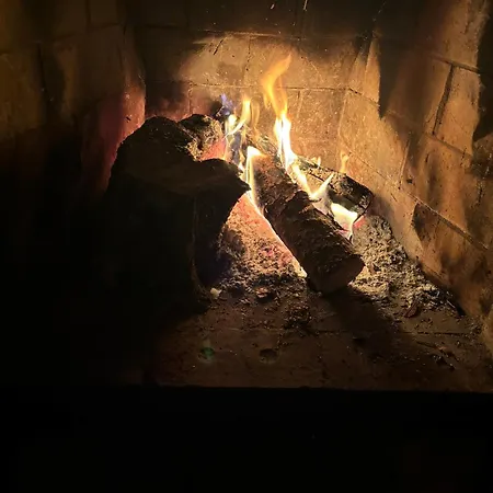 A Vossa Casa