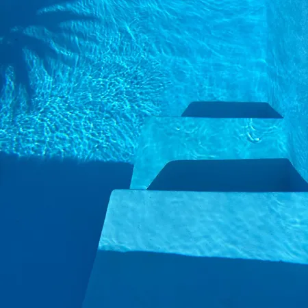 A Vossa Casa Feriehus Figueiro Dos Vinhos