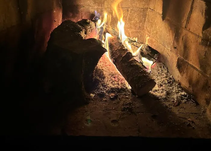 A Vossa Casa